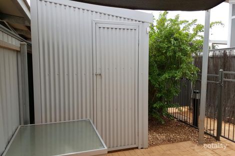 Property photo of 5/339 Desert Pea Boulevard Nickol WA 6714