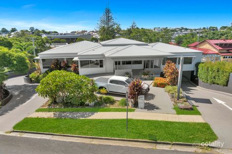 45 Calton Tce, Gympie, QLD 4570