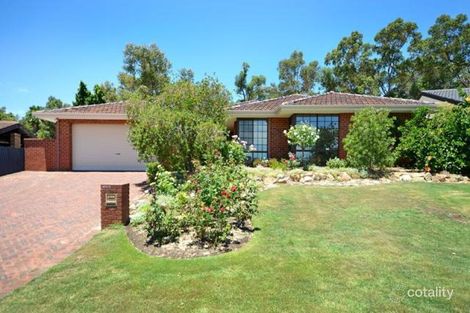Property photo of 54 Talbot Drive Kingsley WA 6026