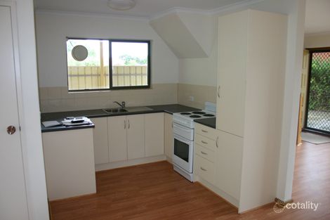 Property photo of 2/4 Chapel Street Plympton SA 5038