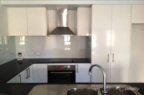 Property photo of 15 Lila Drive Cotswold Hills QLD 4350