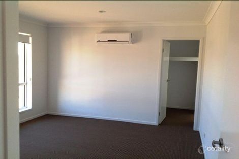 Property photo of 15 Lila Drive Cotswold Hills QLD 4350