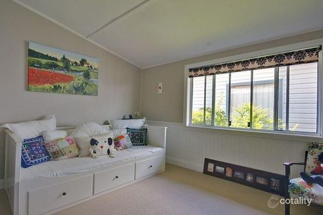 Property photo of 56 Hindmarsh Street Lismore NSW 2480