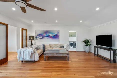 Property photo of 28-48 Alexander Lane Harrisville QLD 4307