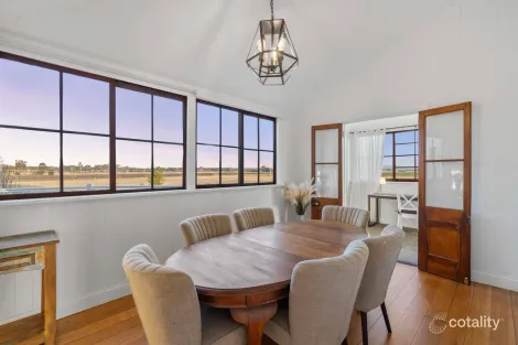 Property photo of 28-48 Alexander Lane Harrisville QLD 4307