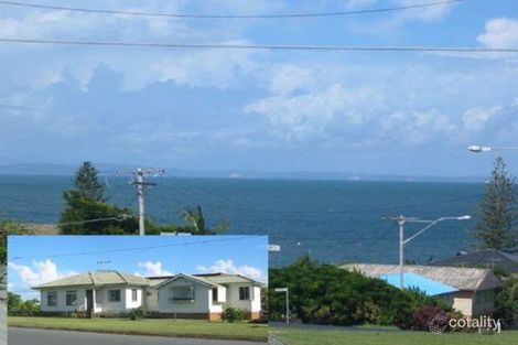 Property photo of 25 Ernest Street Woody Point QLD 4019