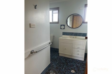 Property photo of 17 Escapade Avenue Diamond Beach NSW 2430