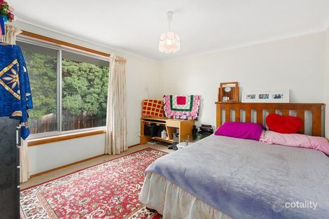 Property photo of 2/2 Sussex Street Glenorchy TAS 7010