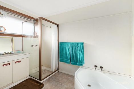 Property photo of 2/2 Sussex Street Glenorchy TAS 7010