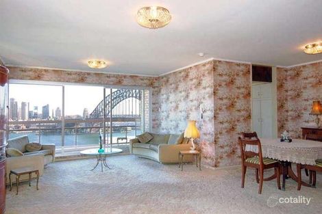 20/74-76 Upper Pitt St, Kirribilli, NSW 2061