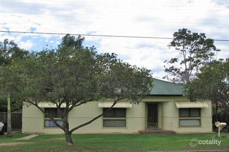 Property photo of 7 Railway View Parade Rooty Hill NSW 2766