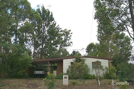 124 Aquarius Dr, Kingston, QLD 4114