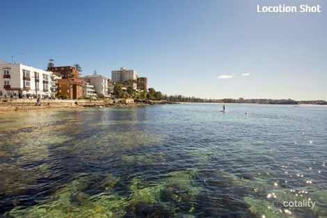 4/94 Bower St, Manly, NSW 2095