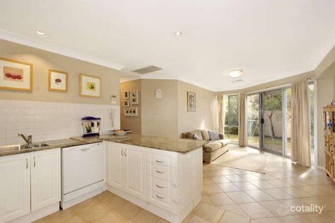 Property photo of 3/136 Ryde Road Gladesville NSW 2111