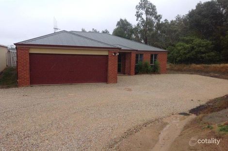 313 Blackhill Rd, Kyneton, VIC 3444