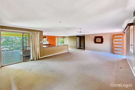 Property photo of 14 Greer Street Kyogle NSW 2474