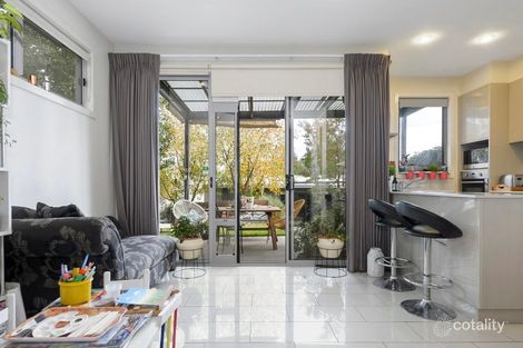 Property photo of 3 Dobikin Street Crace ACT 2911