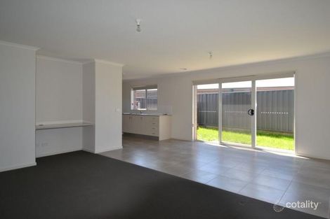 Property photo of 3/91 Grant Street Sebastopol VIC 3356