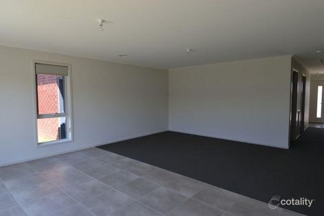 Property photo of 3/91 Grant Street Sebastopol VIC 3356
