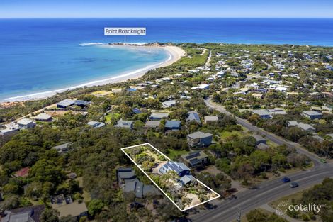 Property photo of 152 Great Ocean Road Anglesea VIC 3230