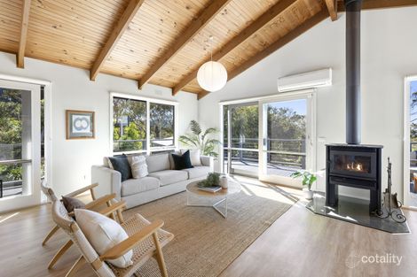 Property photo of 152 Great Ocean Road Anglesea VIC 3230