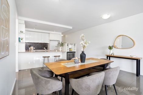 Property photo of 501/174-180 Grafton Street Cairns City QLD 4870
