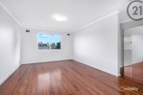 3/6 Ethel St, Randwick, NSW 2031