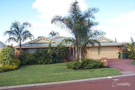 3 Beilson Ct, Canning Vale, WA 6155