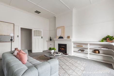 Property photo of 22 Miller Grove Kew VIC 3101