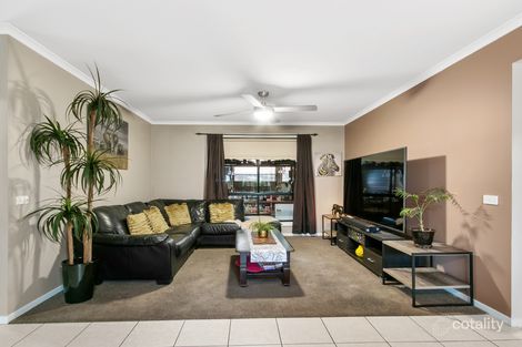 Property photo of 9 Howitt Court Newborough VIC 3825