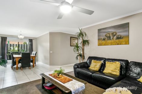 Property photo of 9 Howitt Court Newborough VIC 3825
