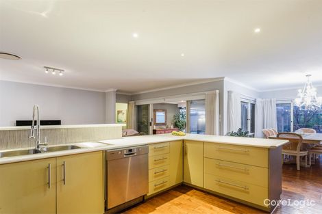 Property photo of 7 Cape Range Crescent Aubin Grove WA 6164