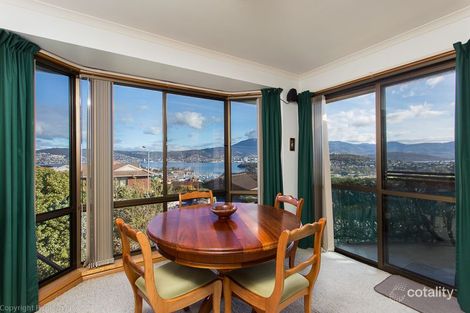 Property photo of 1/26 Balamara Street Bellerive TAS 7018