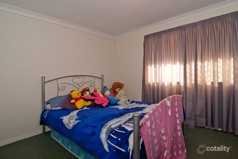 Property photo of 3/702 Kingston Road Loganlea QLD 4131
