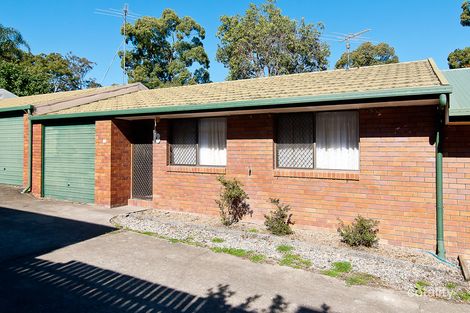 Property photo of 3/702 Kingston Road Loganlea QLD 4131