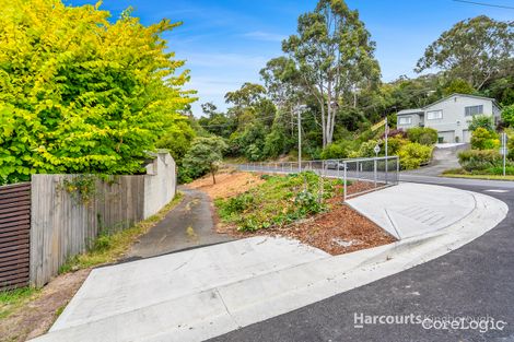 Property photo of 110 Channel Highway Taroona TAS 7053