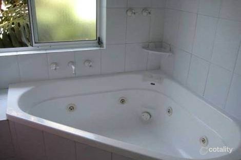 Property photo of 258 Torrens Road Croydon Park SA 5008