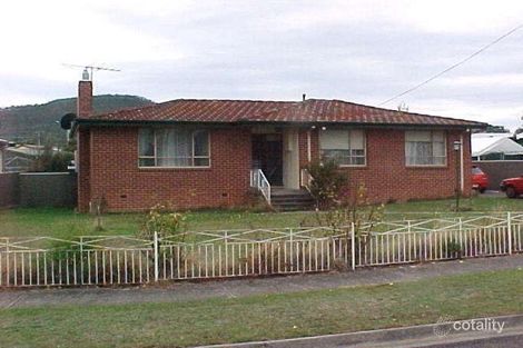 6 Walker Cres, New Norfolk, TAS 7140