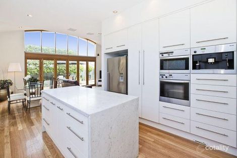 Property photo of 13 Patrick Street Merewether NSW 2291
