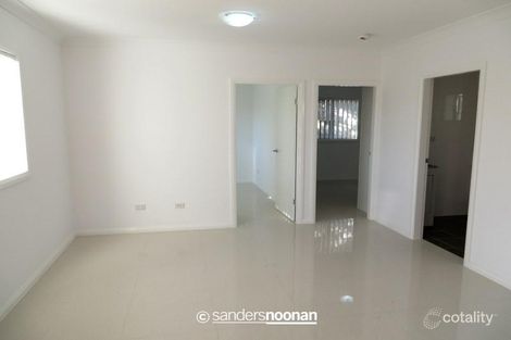 Property photo of 1128 Forest Road Lugarno NSW 2210