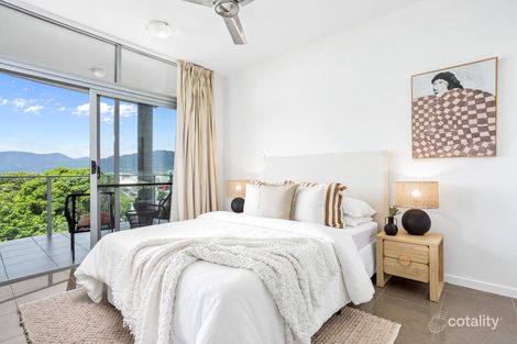 Property photo of 501/174-180 Grafton Street Cairns City QLD 4870