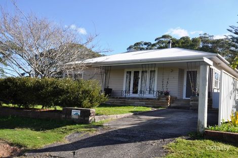 Property photo of 6 Ormond Street North Gosford NSW 2250