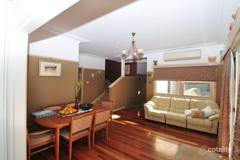 Property photo of 6 Ormond Street North Gosford NSW 2250