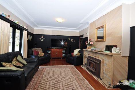 Property photo of 6 Ormond Street North Gosford NSW 2250