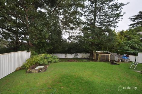 Property photo of 6 Ormond Street North Gosford NSW 2250