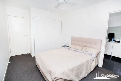 Property photo of 2/1A King Street The Gap QLD 4825