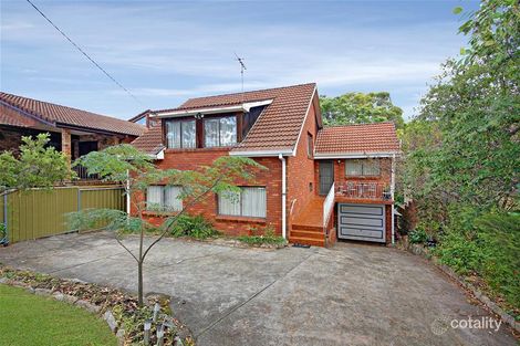 73 Burbank Ave, Picnic Point, NSW 2213