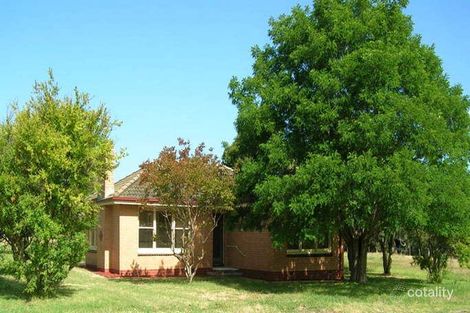 15-25 Rhinds Rd, Wallington, VIC 3222