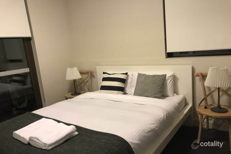 Property photo of 1210/7 Australia Avenue Sydney Olympic Park NSW 2127