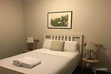 Property photo of 1210/7 Australia Avenue Sydney Olympic Park NSW 2127